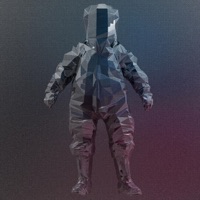 Chaos - Single - Hitchhiker