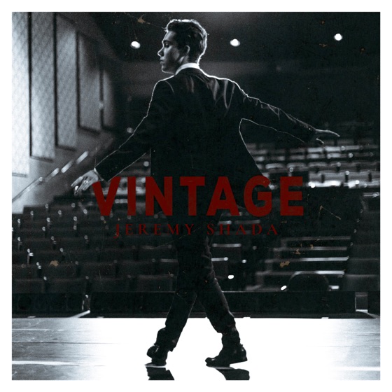 Cover artwork for Gentleman