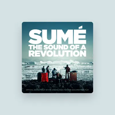Listen to Sume, watch music videos, read bio, see tour dates & more!