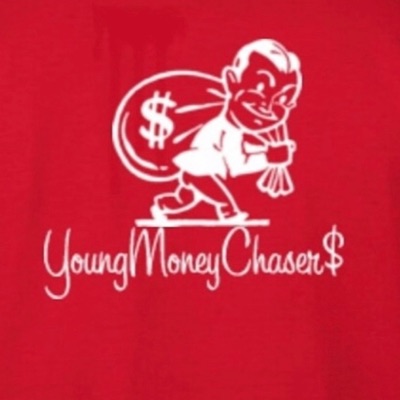 False Narrative (feat. King Chvse, A Game & Swift Bandz) - Single