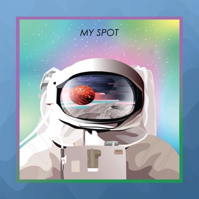 My Spot - Single