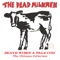 Milkmen Stomp - The Dead Milkmen lyrics