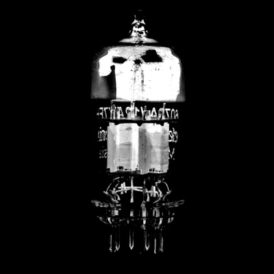 Nasty Tubes - EP