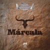 Márcala - Single