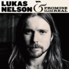 Lukas Nelson & Promise of the Real