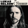 Runnin’ Shine - Lukas Nelson & Promise of the Real