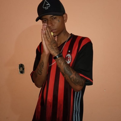 Mundo Louco (feat. DJ B1 DO P.E) - Single