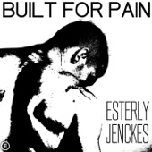 Built for Pain (feat. Austin Jenckes) artwork