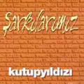 Brindarım