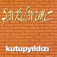 Brindarım — Kutup Yıldızı