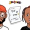 Play It Smart (feat. Phaze Jones) - 301yung lyrics