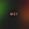 Oczy - Young Fifil lyrics