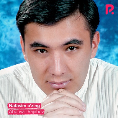 Nafasim O'zing - Single