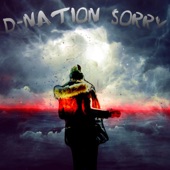 D-Nation - Sorry