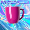 Mug - Single