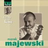 Marek Majewski