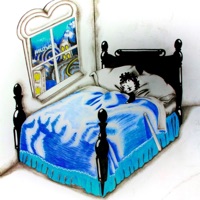 My Sad Blue Tears In Los Angeles - Single - Babymorocco