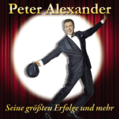 Die kleine Kneipe - Peter Alexander