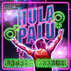 Hulapalu (Harris & Ford Radio Edit) - Andreas Gabalier