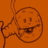 Cannibale