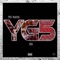 YG5 (feat. Marley G5) - YG Kash lyrics