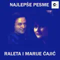 Lepe oci zelene