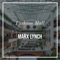 Fashion Mall - Marx Lynch lyrics