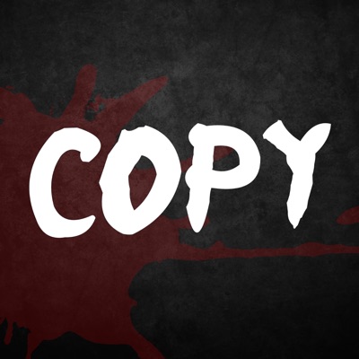 Copy (Kakashi Rap) - Single