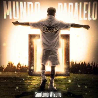 Mundo Paralelo - Single