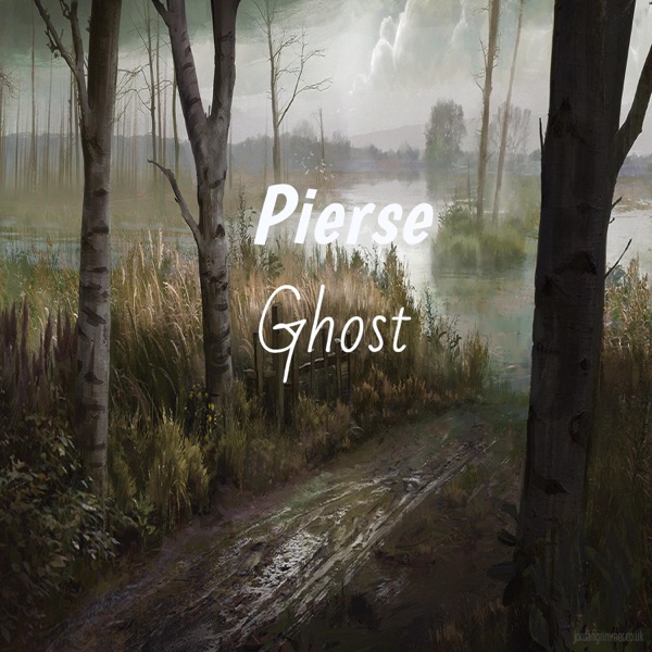 Ghost