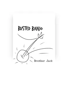Listen to Brother Jack, watch music videos, read bio, see tour dates & more!