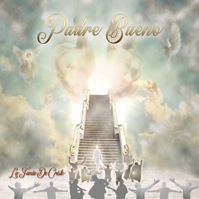 Padre Bueno (La Fania de Cristo)