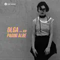 Pagini albe
