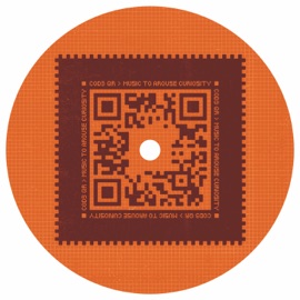 Poliritmo Speaking Minds & Amarcord