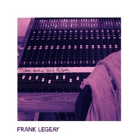 Same Hoodie - Single - Frank Legeay & PJ North