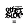 Other Side - Single