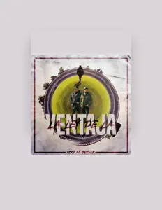 聆聽 bozser、觀看音樂影片、閱讀小傳、查看巡演日期等！