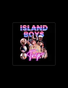 Island Boy$を聴いたり、ミュージックビデオを鑑賞したり、経歴やツアー日程などを確認したりしましょう！