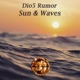 Sun Waves Single