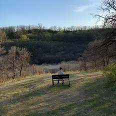 g kay सुनें, म्यूज़िक वीडियो देखें, बायो पढ़ें, दौरे की तारीखें और बहुत कुछ देखें!