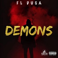 Demons - Single - FL Dusa