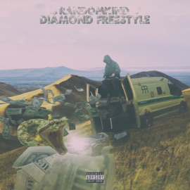 Diamond Freestyle randomkind