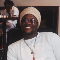 Kvng D