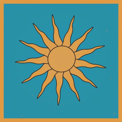 Costa del Sol - EP