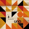 Fickor fulla av sand by Uno Svenningsson iTunes Track 1