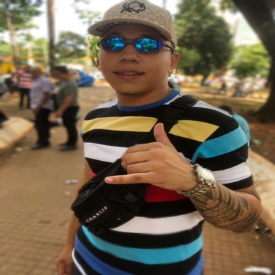 Dinheiro Não É Tudo - Single