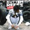 Pallbearers - Kuttem Reese lyrics