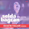 Mevlam Bir Çok Dert Vermiş