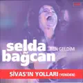 Selda Bagcan