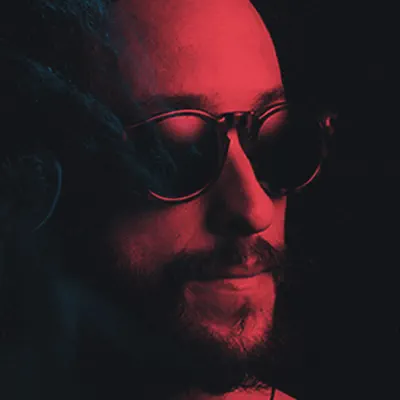 Listen to Ánade, watch music videos, read bio, see tour dates & more!